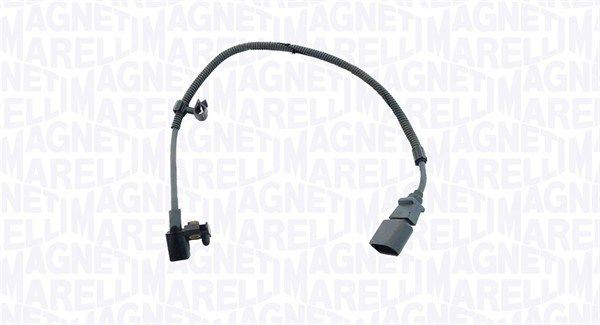 064848257010 Magneti Marelli ДПКВ